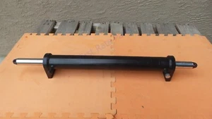 JLG 1001129268 Steering Cylinder 1684456 1001155851 Scissor Lift 1930ES 2030ES - Picture 1 of 8