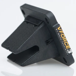 V-FORCE 3 PACCO LAMELLARE KAWASAKI KX 85 RUOTE ALTE 2014-2016 - Imagen 1 de 1