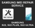 Samsung Reparatur, Samsung S22, S22 Plus, S22 Ultra, 5G