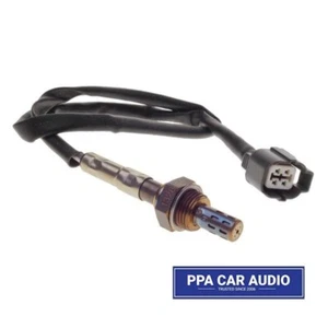 PAT EGO-615 Exhaust Gas Oxygen Sensor - Picture 1 of 2