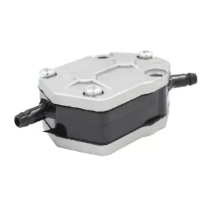 356-04000-1 Fuel Pump For Tohatsu Nissan Outboard 25 30 35 40 50 60 75 90 115 HP - Picture 1 of 7