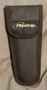 Funda con agarre abatible para múltiples alicates portaherramientas funda - Imagen 1 de 3