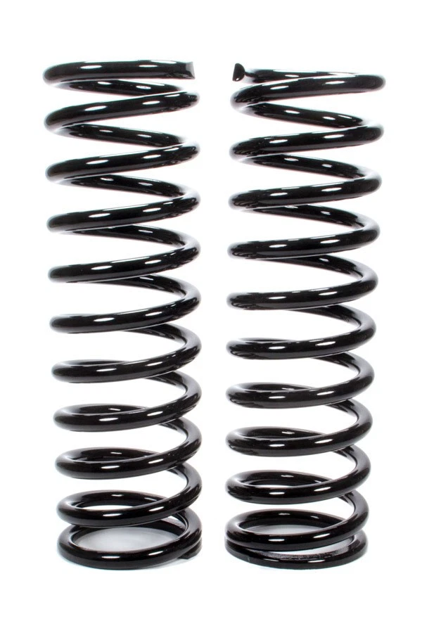 MOROSO 78-88 GM SB Coil Springs 47130 - Image 1 of 1