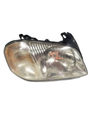 Faro derecho pasajero compatible con 01-04 MAZDA TRIBUTE 1195237 Foto 1 de 4