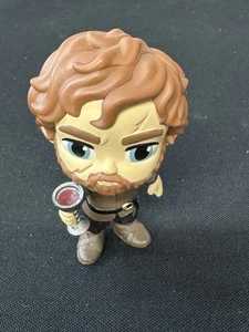 Funko 5 Star: Game of Thrones - Tyrion Lannister mit Weinkelch - Bild 1 von 7