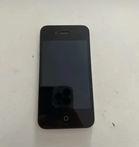 Apple iPhone 4 32 gb - Foto 1 di 4