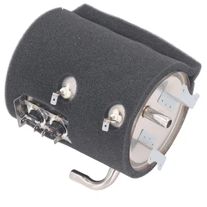 Water Dispenser Heating Tank 1L Capacity Water Purifier Heating Hot Water Tank✈ - Picture 1 of 22
