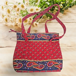 Women Lady Fashion Boho Gypsy African Hippie Beach Handbag Purse Shoulder Bag - Picture 1 of 14