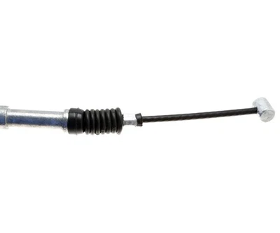Raybestos Brakes BC97121 Parking Brake Cable For 04-05 Toyota RAV4 - Image 1 of 4