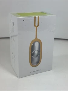 New Handheld Sleep Aid Device for Insomnia Relief Anxiety Reduction USB Portable - Picture 1 of 6