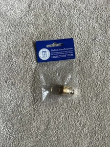 1 12th scale dolls house accessories - Picture 1 of 1
