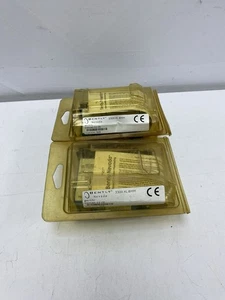 Bently Nevada / 3300 XL 5/8mm Proximitor Sensor / 330180-51-05 - Bild 1 von 5