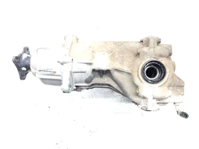 383008H500 DIFERENCIAL TRASERO / 2696512 NISSAN X-TRAIL T30 DCI CAT Foto 1 de 4