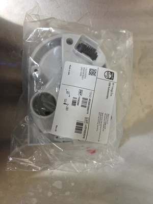 Trilogy EV300/EVO OBM SUBCONJUNTO REF# 1135265 Foto 1 de 2