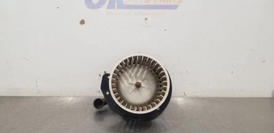 Ford F250 Super Duty 1995 motor soplador de aire acondicionado Foto 1 de 4