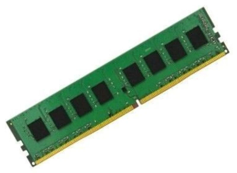 01AG859 - UDIMM, 4GB, DDR4, 2666, Memory  - Image 1 of 1