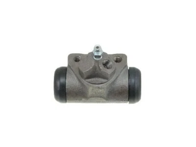 For 1968-1971 Dodge W200 Pickup Wheel Cylinder Dorman 64331SN 1969 1970 - Image 1 of 2