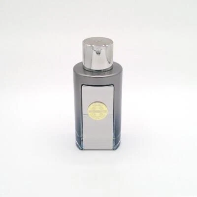 THE ICON ELIXIR by Antonio Banderas EDP For MEN 3.4oz / 100 ml *NEW* - Image 1 of 2