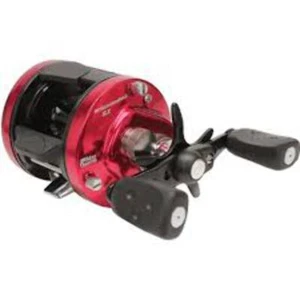 Carrete redondo ABU Ambassadeur® SX 5,3:1 - Imagen 1 de 1
