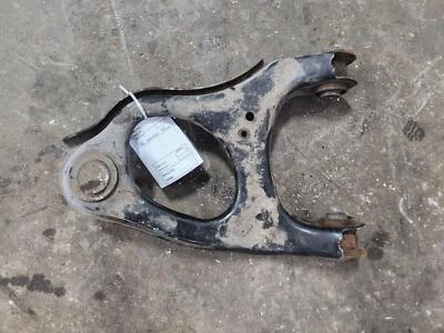 Brazo de control superior trasero izquierdo usado para Acura Tl 2013 trasero izquierdo superior Foto 1 de 4