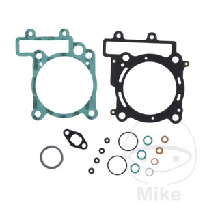 Athena Top End Gasket Set fits Sherco SEF 300 R Sixdays 2016 - Picture 1 of 1