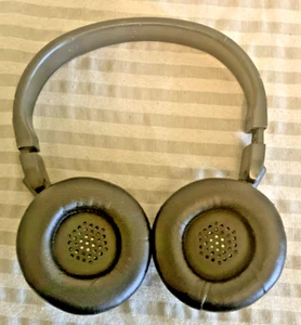 Auriculares inalámbricos de doble frecuencia One World L57 - Imagen 1 de 5