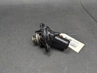 Termostato toma de agua refrigerante 2016 Honda Civic 19310-5A2-A02 2013-2020 2021 Foto 1 de 4