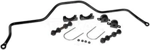Suspension Stabilizer Bar Dorman 927-139 - Picture 1 of 4