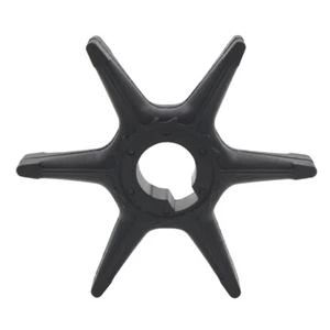 Water Pump Impeller for Yamaha Outboard 6G0-44352-00 6G0-44352-01 6G0-44352-03 - Picture 1 of 6