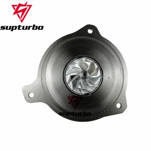 03F145701K Cartouche turbo chra pour Audi Seat Skoda VW 1.2 TSI 86/105 CV CBZA - Picture 1 of 7