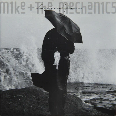 💿 * CD MIKE + THE MECHANICS – "Living Years"" wie NEU - Bild 1 von 2