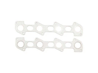 Juego de juntas de colector de escape Felpro 51627GHNZ para Ford E450 Super Duty 2004-2007 Foto 1 de 2