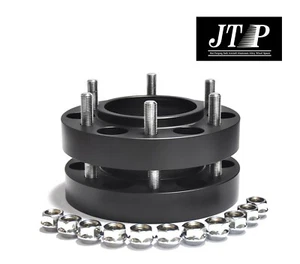 4x 30mm Distanziali per ruote Ford Ranger,Raptor,XLT,Wildtrack,TKE,(2007-2025) - Picture 1 of 13