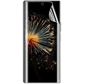 Cubierta protectora frontal de pantalla de película suave de hidrogel plegable 2 3 4 para Xiaomi Mi Mix - Imagen 1 de 18