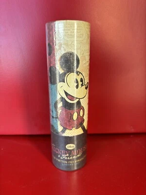 Bolígrafo Retro 51 Mickey Mouse MMF-MK14 Disney SELLADO Foto 1 de 4