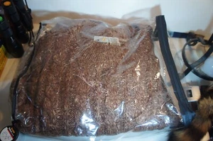 liz claiborne sweater - Picture 1 of 2