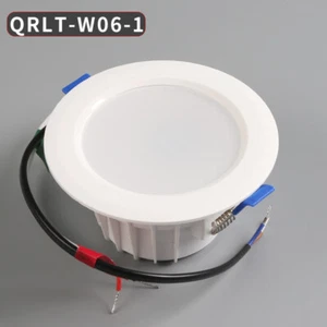 1PCS NEW FIT FOR Elevator LED tube light QRLT-W06-1 - Afbeelding 1 van 3