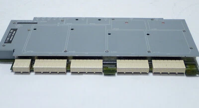 ROHDE & SCHWARZ DIGITAL BOARD 1100.1791.05 REMOVED FROM PROTO TESTER CRTU-RU - Image 1 of 4