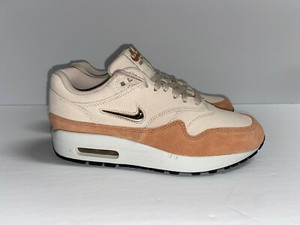 Nike Nike Air Max 1 Premium Women's Nike Air Max Athletic Shoes for sale |  eBay