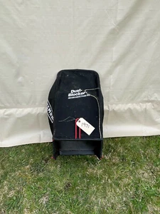 Craftsman Mähwerk Grassack 647-04271-4044, 964-04154A (#1971) - Bild 1 von 8