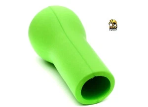 TRENDEX belly protection rod holder, gimbal less pressure when drilling behr fishing - Picture 1 of 2
