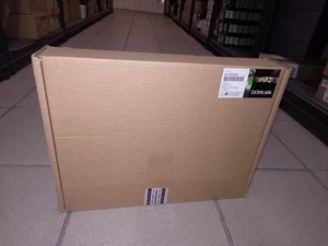 Lexmark 40X9054 Schale für Lexmark XC2130 Series - Bild 1 von 3