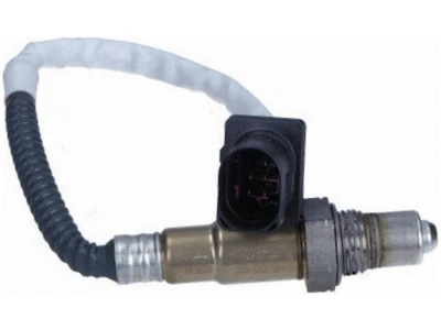 SONDA LAMBDA LAND ROVER DISCOVERY IV 3.0 13-17 RANGE ROVER IV 3.0 5.0 12-20 - Immagine 1 di 2