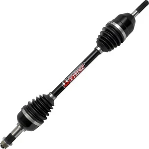 Eje delantero izquierdo Demon Heavy-Duty X-Treme (PAXL-3031XHD) - Imagen 1 de 1