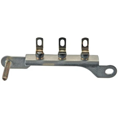 New Positive Rectifier For Dodge W150 V8 5.2L 77-87 3438727 3874268 3874269 - Image 1 of 4