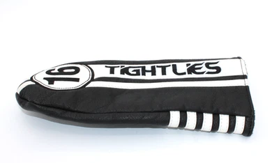 Cubierta de cabeza de calle Adams Tight Lies 16 totalmente nueva Foto 1 de 2