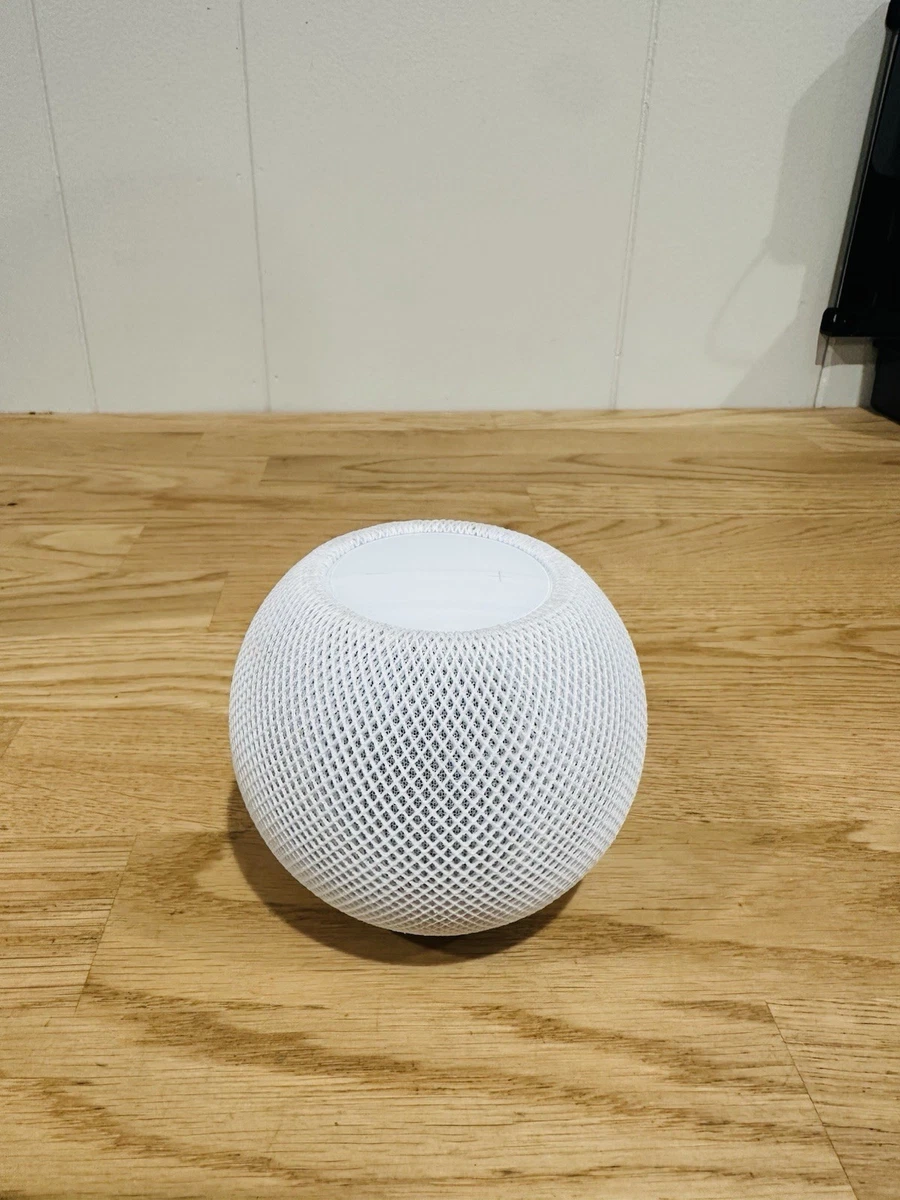 Apple HomePod mini for sale | eBay