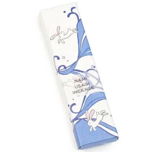 Incense Sticks Home Fragrance Joss Natural Organic Kousaido - Lucky Rabbit - Picture 1 of 3