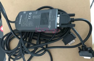 Fit For Used SIEMENS 6ES7 972-0CA23-0XA0. - Picture 1 of 2