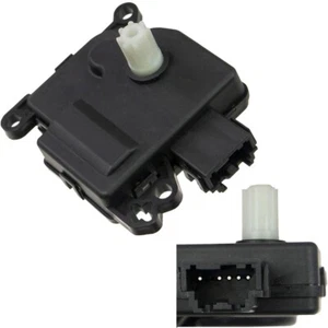 HVAC Blend Door Actuator for Jeep Grand Cherokee 2014-2018, - Picture 1 of 1
